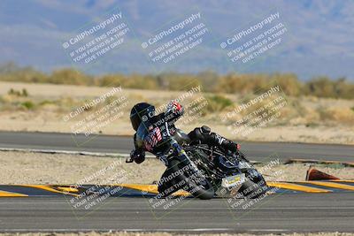 media/Jan-21-2023-CVMA (Sat) [[b9eef8ba1f]]/Race 3 Formula UL-American Thunder/